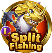ph365bet split fishing.png