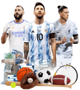 Basketball Legends - ph365bet.png