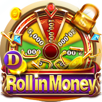 ph365bet roll in money. jpg