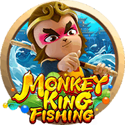 ph365bet monkey king fishing