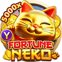 ph365bet fortune neko. jpg
