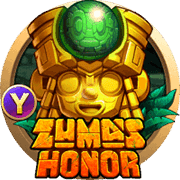 ph365bet zumos honor.png