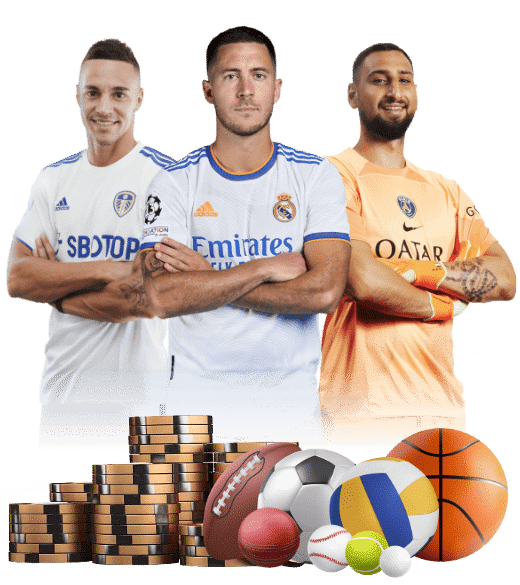 Mixed Sports Stars - ph365bet.png