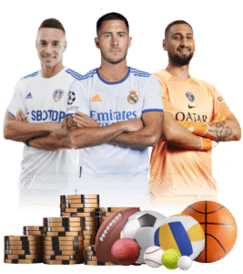 Tennis Champions - ph365bet.png