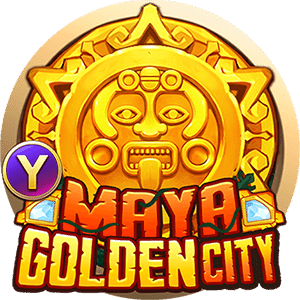 ph365bet maya golden city. jpg