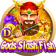 ph365bet Gods slash fish.png