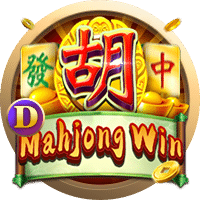 ph365bet mahjong win.png
