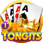 ph365bet tongits card games.jpg