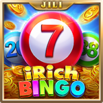 ph365bet iRich bingo. jpg