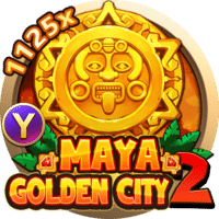 ph365bet maya golden city 2.png