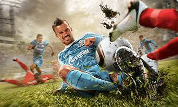 ph365bet sports man player offering live sports betting for fans in the Philippines.