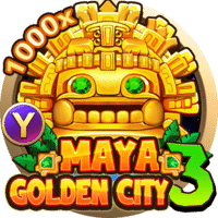ph365bet maya golden city 3.png