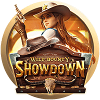 ph365bet showdown.png