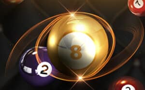 8 Ball Pool Lottery - ph365bet.png