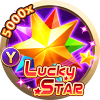 ph365bet lucky star.png