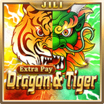 ph365bet Dragon and tiger.jpg