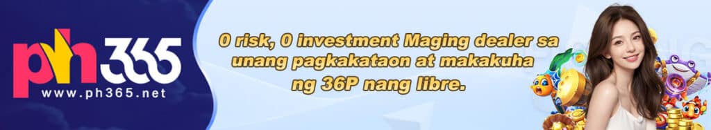 ph365bet promotional slide.jpg