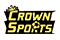 Crown Sports game provider on ph365 – delivering elite sports betting options.