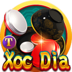 ph365bet Xoc Dia game.jpg