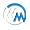 wm