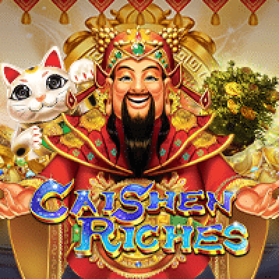 ph365bet caishen riches.png