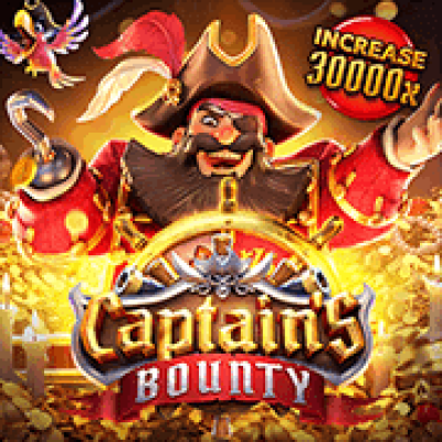 ph365bet captain bounty.png