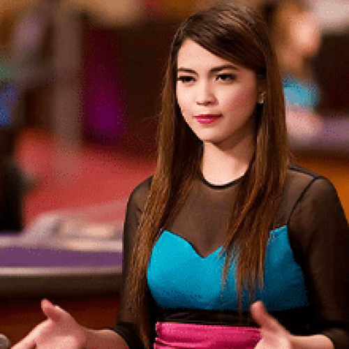 Olivia - ph365bet.png