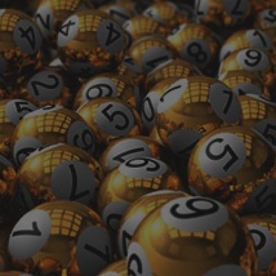 Multi-Ball Lottery - ph365bet.png