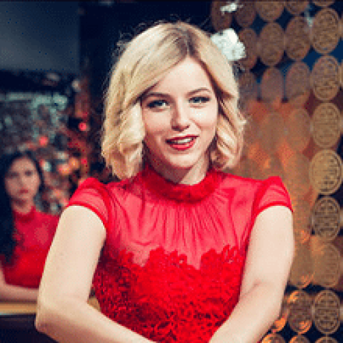 Isabella ph365bet.png