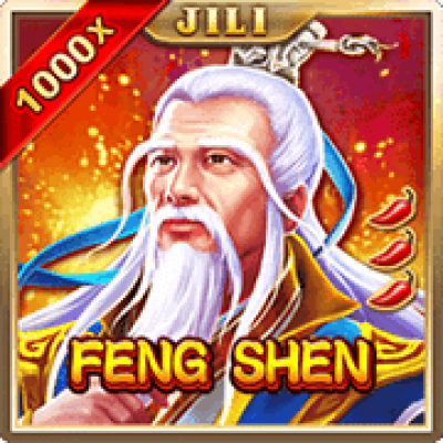 ph365bet feng shen.png