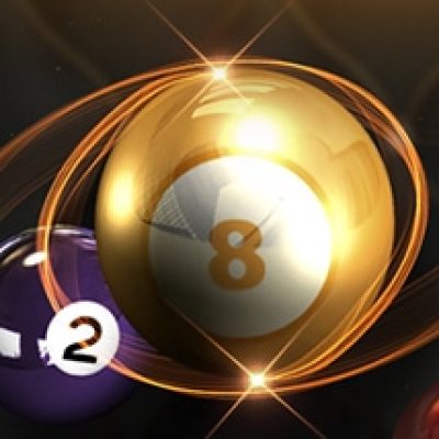 8 Ball Pool Lottery - ph365bet.png