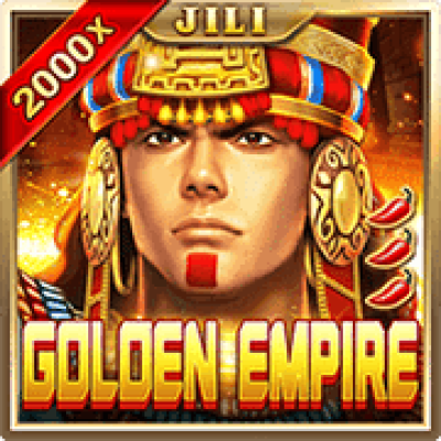 ph365bet golden empire.png